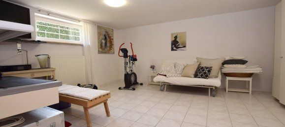 2 bedrooms Apartment in Wandsbek, Germany No. 23703 13