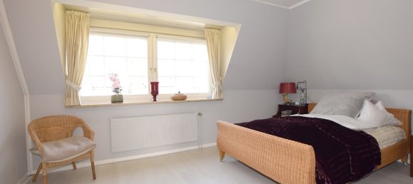 2 bedrooms Apartment in Wandsbek, Germany No. 23703 8