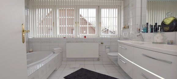 2 bedrooms Apartment in Wandsbek, Germany No. 23703 10