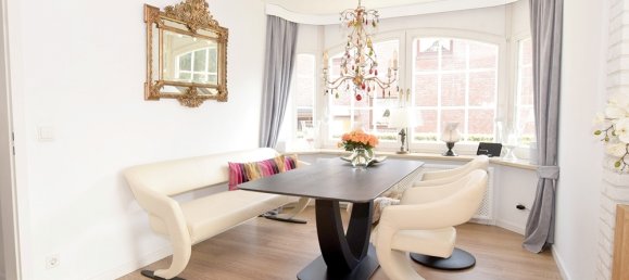 2 bedrooms Apartment in Wandsbek, Germany No. 23703 6