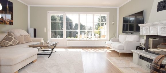 2 bedrooms Apartment in Wandsbek, Germany No. 23703 4