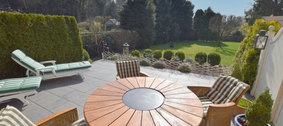 2 bedrooms Apartment in Wandsbek, Germany No. 23703 16