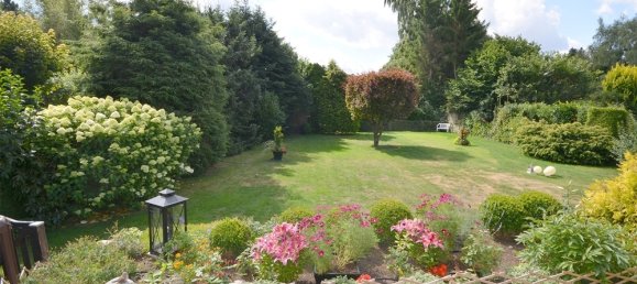 2 bedrooms Apartment in Wandsbek, Germany No. 23703 15