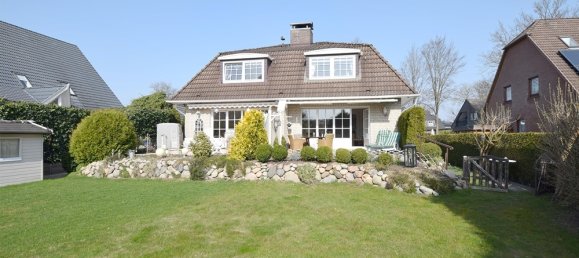 2 bedrooms Apartment in Wandsbek, Germany No. 23703 2