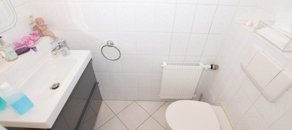 2 bedrooms Apartment in Wandsbek, Germany No. 23703 7