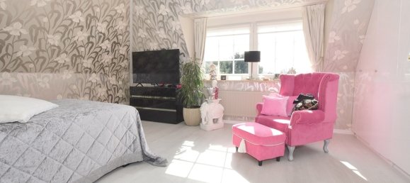 2 bedrooms Apartment in Wandsbek, Germany No. 23703 9