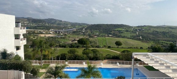 2 غرف نوم شقة في Estepona, Spain رقم 144621 16