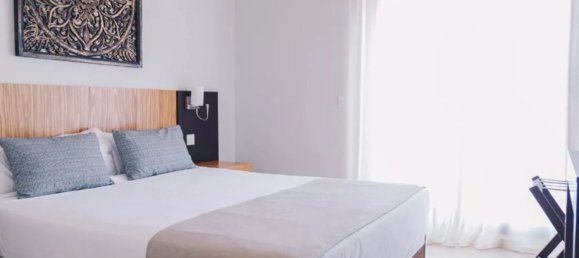 2 غرف نوم شقة في Estepona, Spain رقم 144621 5