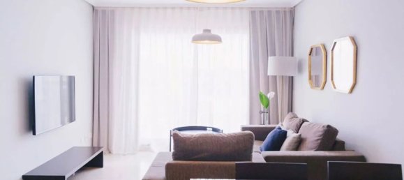 2 غرف نوم شقة في Estepona, Spain رقم 144621 22