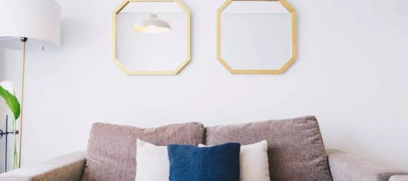 2 غرف نوم شقة في Estepona, Spain رقم 144621 23