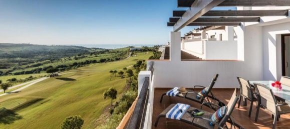 2 غرف نوم شقة في Estepona, Spain رقم 144621 12