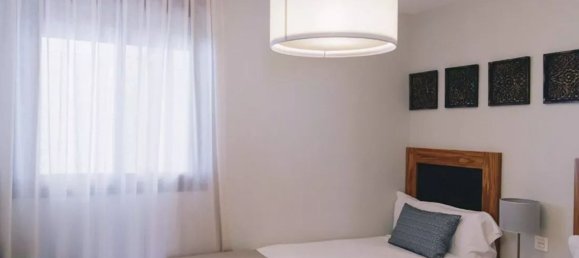 2 غرف نوم شقة في Estepona, Spain رقم 144621 6