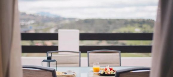 2 غرف نوم شقة في Estepona, Spain رقم 144621 13