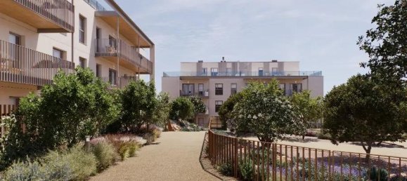 3 dormitorios apartamento en venta en Godella, València, Comunidad Valenciana, Spain № 366214 7