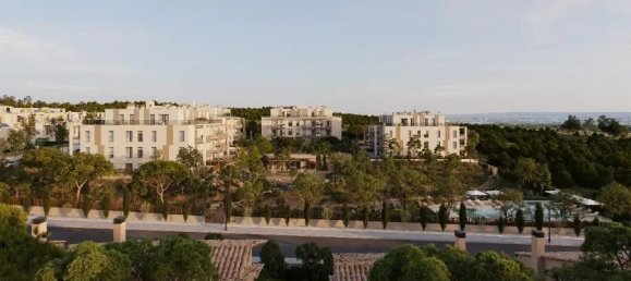 3 dormitorios apartamento en venta en Godella, València, Comunidad Valenciana, Spain № 366214 4