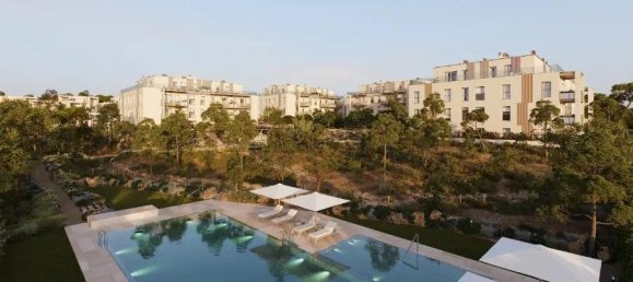 3 dormitorios apartamento en venta en Godella, València, Comunidad Valenciana, Spain № 366214 6
