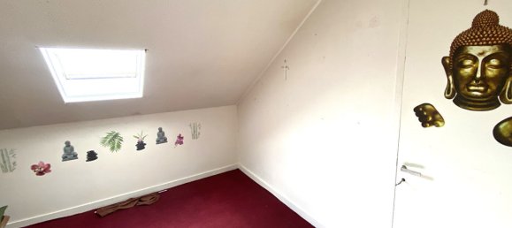 3 bedrooms House in Villemomble, France No. 184906 13