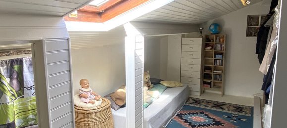 3 bedrooms House in Villemomble, France No. 184906 14