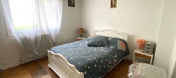 3 bedrooms House in Villemomble, France No. 184906 5