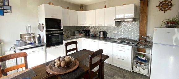 3 bedrooms House in Villemomble, France No. 184906 2