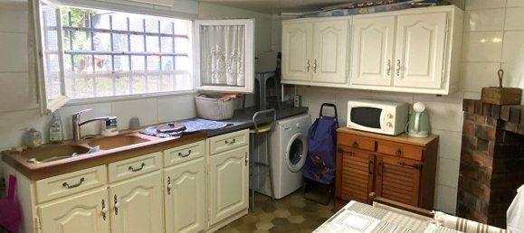 3 bedrooms House in Villemomble, France No. 184906 11