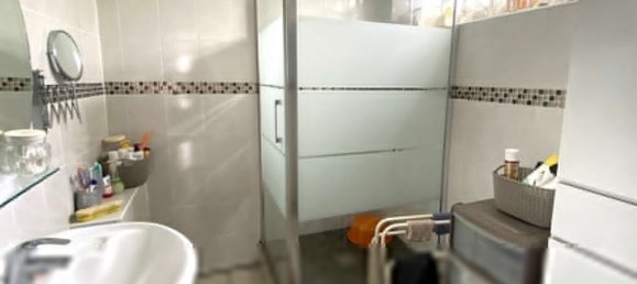 3 bedrooms House in Villemomble, France No. 184906 7