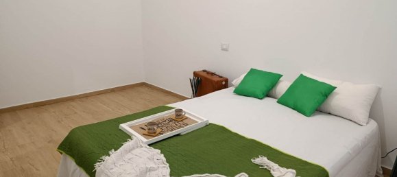 2-Zimmer Wohnung in Trani, Italy, Nr. 35425 12