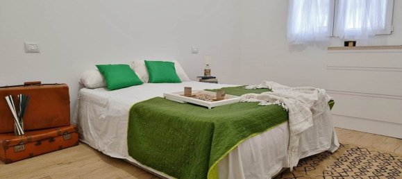 2-Zimmer Wohnung in Trani, Italy, Nr. 35425 13