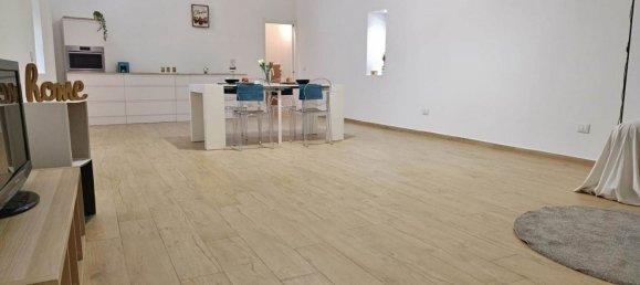 2-Zimmer Wohnung in Trani, Italy, Nr. 35425 6