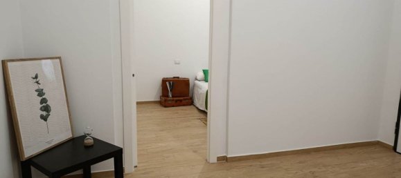 2-Zimmer Wohnung in Trani, Italy, Nr. 35425 5