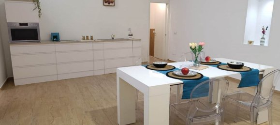 2-Zimmer Wohnung in Trani, Italy, Nr. 35425 7