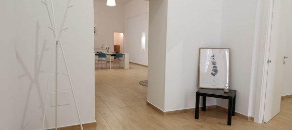 2-Zimmer Wohnung in Trani, Italy, Nr. 35425 4