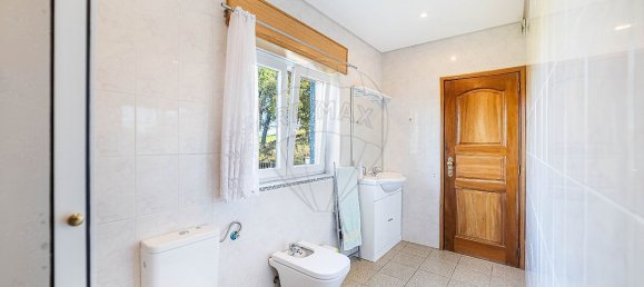 4 chambres Maison à Montalegre, Portugal No. 175816 33