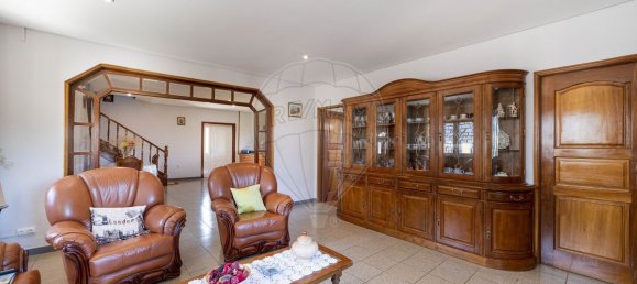 4 chambres Maison à Montalegre, Portugal No. 175816 6