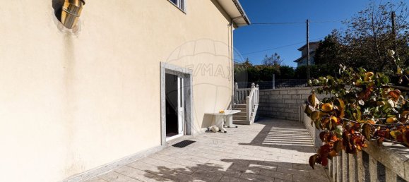 4 chambres Maison à Montalegre, Portugal No. 175816 14