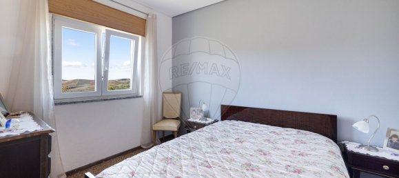 4 chambres Maison à Montalegre, Portugal No. 175816 21