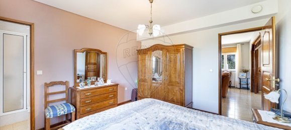 4 chambres Maison à Montalegre, Portugal No. 175816 17