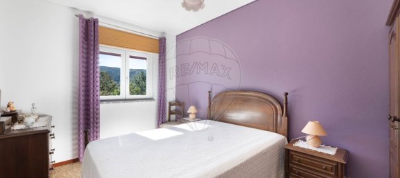 4 chambres Maison à Montalegre, Portugal No. 175816 25