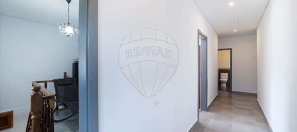 4 chambres Maison à Montalegre, Portugal No. 175816 19