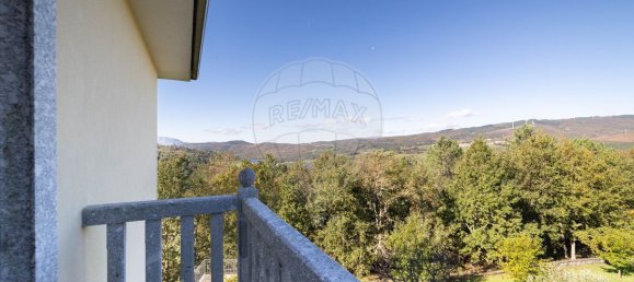 4 chambres Maison à Montalegre, Portugal No. 175816 30