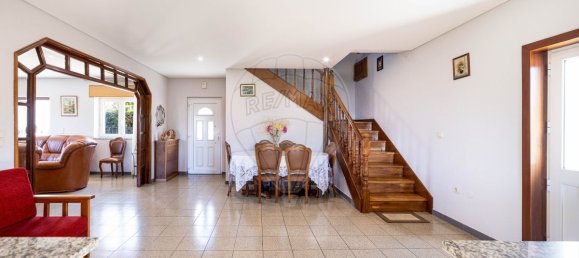 4 chambres Maison à Montalegre, Portugal No. 175816 9