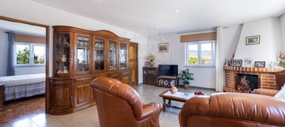 4 chambres Maison à Montalegre, Portugal No. 175816 5