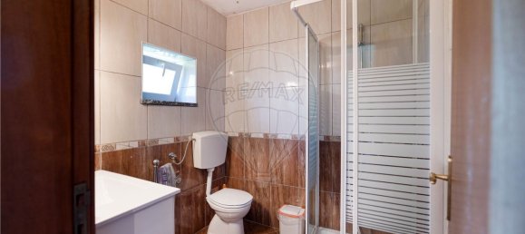 4 chambres Maison à Montalegre, Portugal No. 175816 20