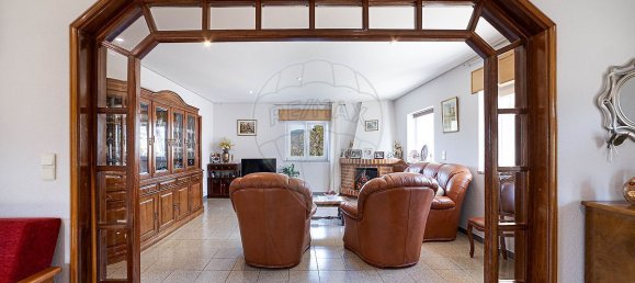 4 chambres Maison à Montalegre, Portugal No. 175816 7