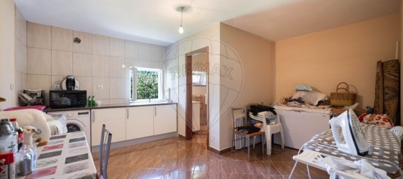 4 chambres Maison à Montalegre, Portugal No. 175816 12