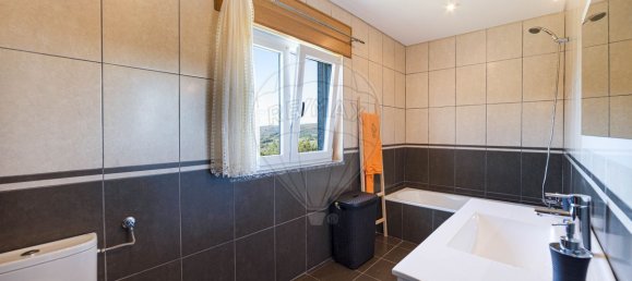 4 chambres Maison à Montalegre, Portugal No. 175816 13