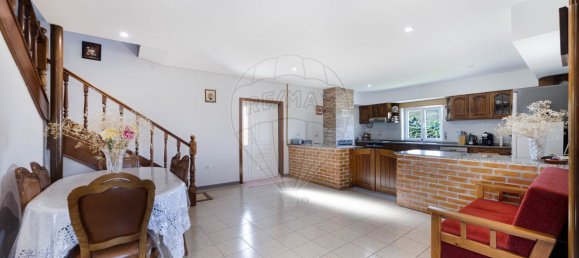 4 chambres Maison à Montalegre, Portugal No. 175816 11