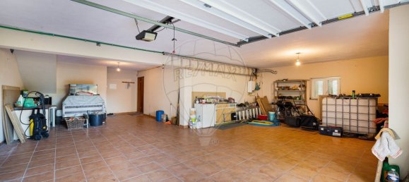 4 chambres Maison à Montalegre, Portugal No. 175816 34