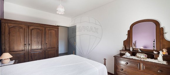 4 chambres Maison à Montalegre, Portugal No. 175816 26