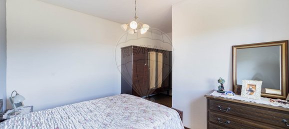 4 chambres Maison à Montalegre, Portugal No. 175816 23